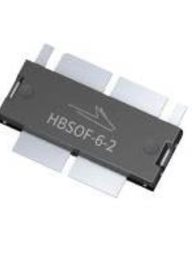 PTRA084808NF-V1-R5 PTRA083818NF-V1-R5 PTRA087008NB-V1-R5