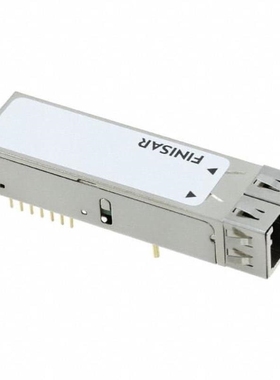 FTLF8528P3BCV FTLF8519P2BCL FTLF8524E2GNL