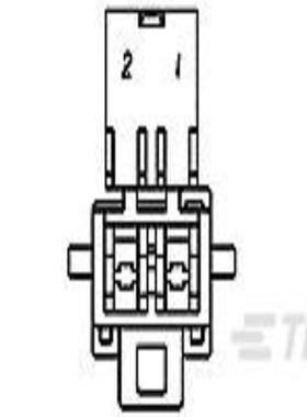 365061-3 36541E8N2JTDG 365057-1