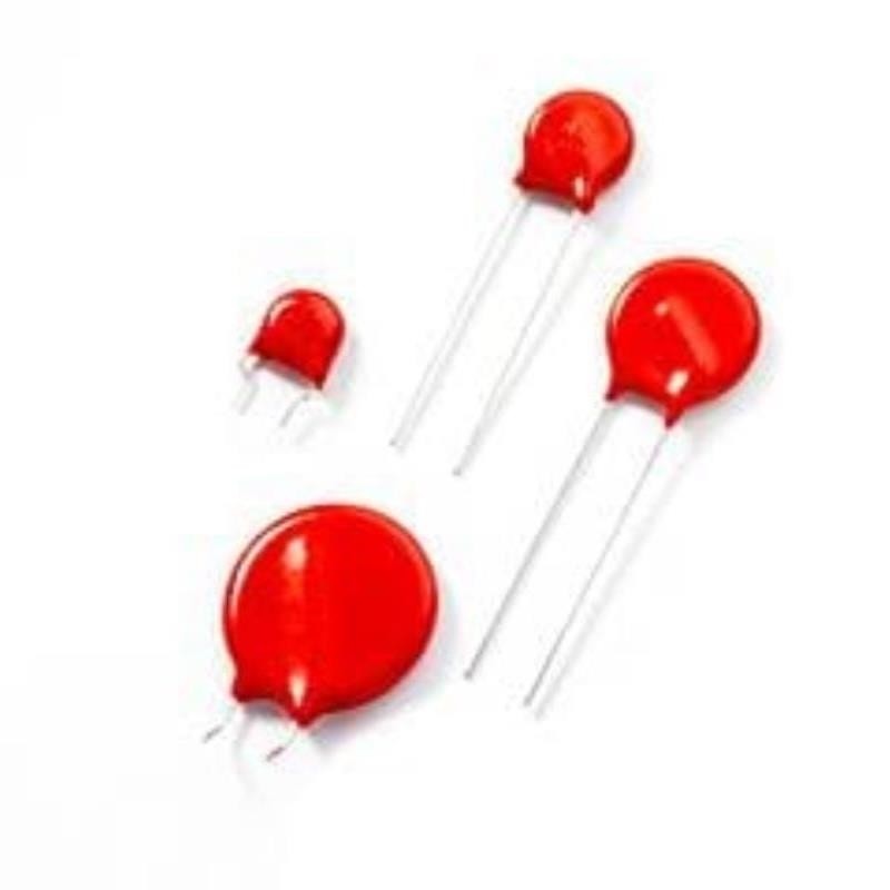 V18ZA20P V18ZA40 V18ZA3