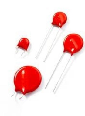 V18ZA20P V18ZA40 V18ZA3