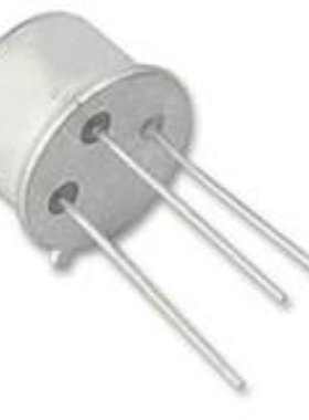 2N2326A 2N2328 2N2328A