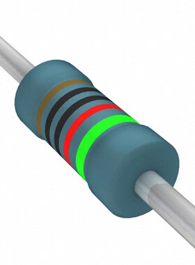 MBB02070C1002DC100  《 RES 10K OHM 0.6W 0.5% AXIAL    》