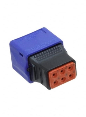 SQR620150 SQR620200 SQR620750