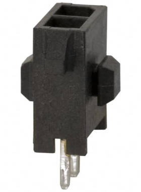 794637-8 794634-6 794630-6