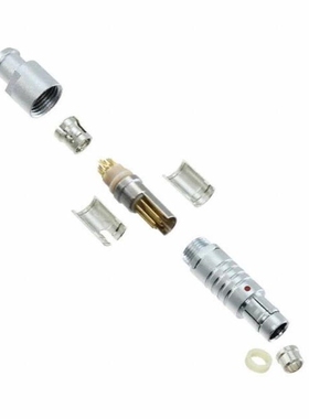 S40F1C-P09MCC0-500S S40F1C-P09MCC0-400S S40F1C-P03MJG0-400S