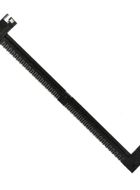 7-5382483-2 7-5382487-2 7-5382486-2