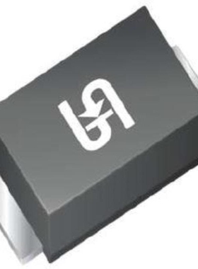 SS1H10LS RVG SS19L R3G SS1H10LW RVG