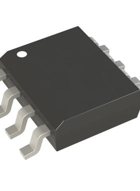 SI4947DY-T1-E3-VB  《 2个P沟道 耐压:30V 电流:7.3A    》