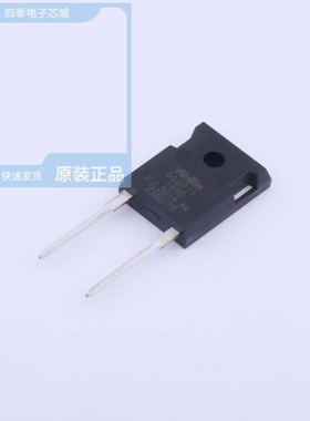 WNDF6001 XFC711AB WNDF624G