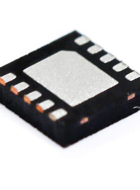 LT1991CDD#PBF 芯片 《 IC OPAMP PGA 1 CIRCUIT 10DFN    》