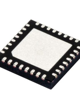 HMC464LP5E 射频 《 IC RF AMP GP 2GHZ-20GHZ 32QFN    》