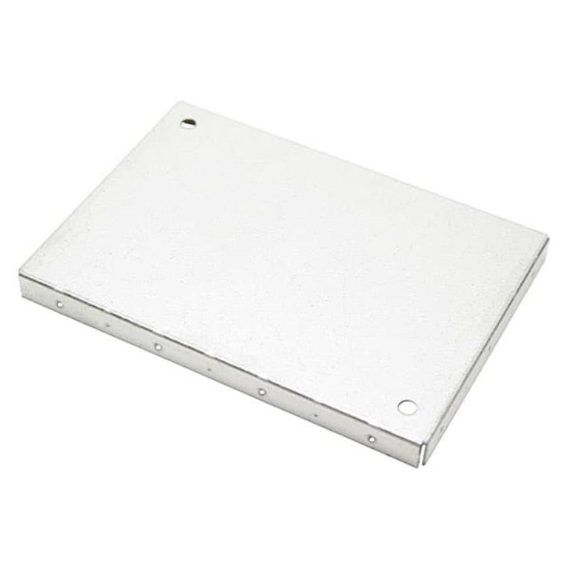 SMS-460F SMS-462C SMS-458C