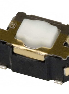 EVQ-P4203M 开关 《 SWITCH TACTILE SPST-NO 0.02A 15V    》