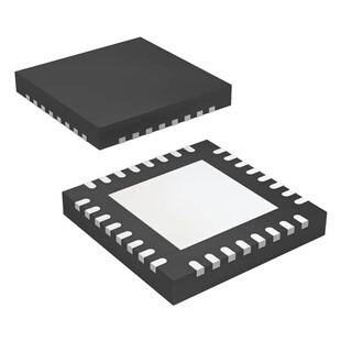 DRV8350HRTVT 芯片 《 IC MTR DRV MULTIPHAS 6-95V 32QFN    》