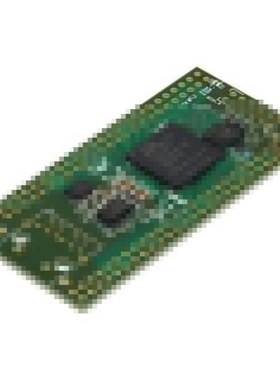 TE0722-02I TE0726-03-07S-1C TE0720-03-14S-1C