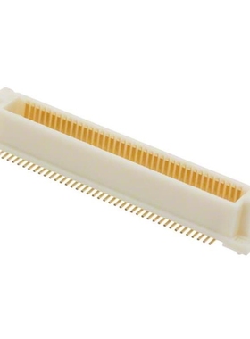 MX604DW FX919BD5 FX919BD2