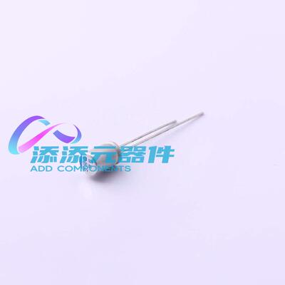 BC010M101LO5*7L-1A4T 其他 《 100uF ±20% 10V    》
