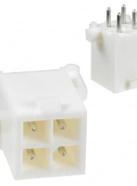 1-770174-1 1-770004-0 1-770849-4