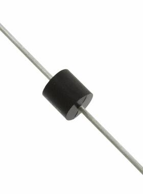 20KPA24C 电路保护 《 TVS DIODE 24VWM 43.26VC P600    》