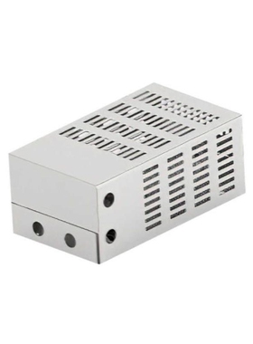 MYBSC0128CABT MVAC400-12AFD MVAC400-48AF