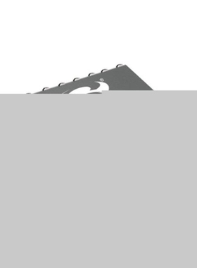 SI8631AB-B-IS1 SI8630BT-IS SI8635BC-B-IS1