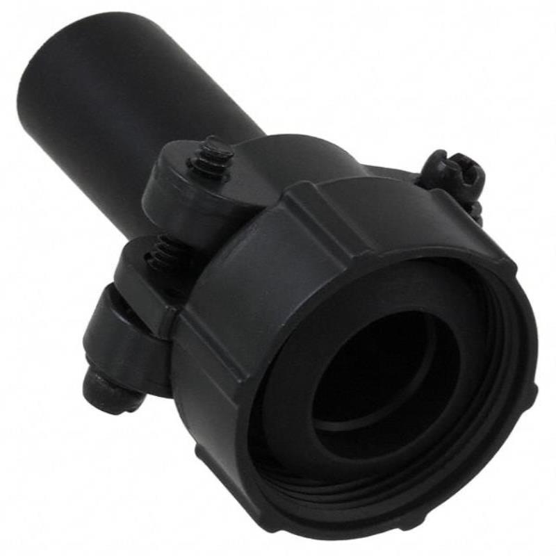 JL04-2022CK(12)-CR-R JL04-2022CK(12)-R JL04-18CK(13)-R