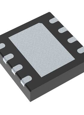 NCV8164AML300TCG  ON