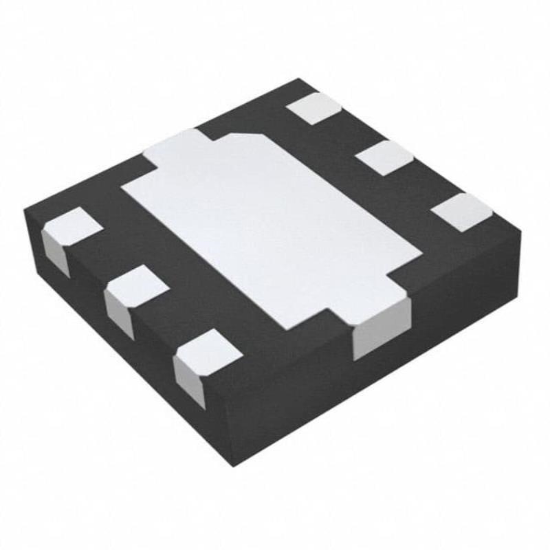 CG2179M2 CG2176X3-C2 CG2179M2-C4