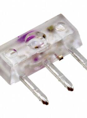 LTDL-TA25A/L4 光电元件 《 TRANSMITTER PHOTOLINK 650NM    》