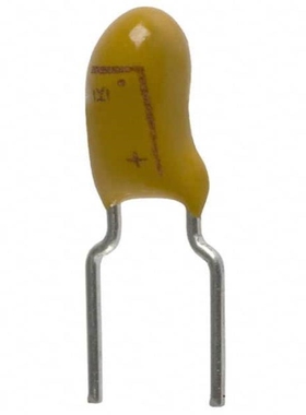 T356B225K025AT T356B335K025AT T356B474K050AT