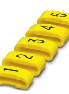 0826611:P 0826611:T 0826611:S