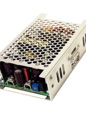 591NA52280A06V32 590NG32GWUS5ATUS1TF1 591NA32255709V32