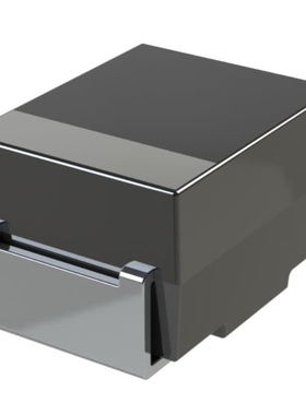 THJB475K016RJN THJC106M025RJN THJB685K016RJN