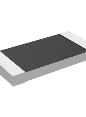 3521100RFT 3521150RFT 352110KFT