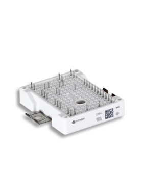 FS75R12KT3BOSA1 FS75R12W2T7B11BOMA1 FS75R12KT4B15BOSA1