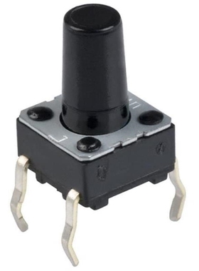 EVQ-PLDA15 EVQ-PLHA15 EVQ-PAC09K