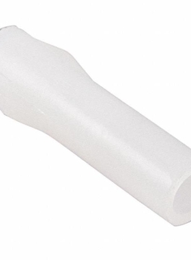 A14001 A03003 A14002