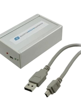 AS201701 CRE22F4BBBNE AS500106