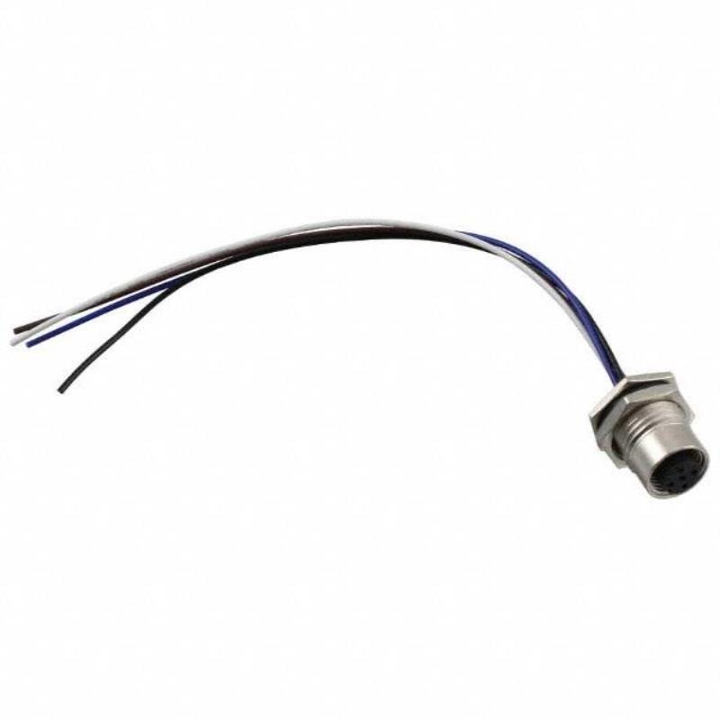 M12D-04PFFC-SF8B15 M12D-04PMMS-SH8001 M12D-04PMMP-SF8001