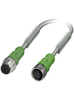 15472C 15333C 15682C