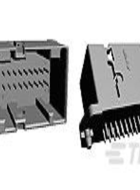 953466-1 953441-000 953472-1