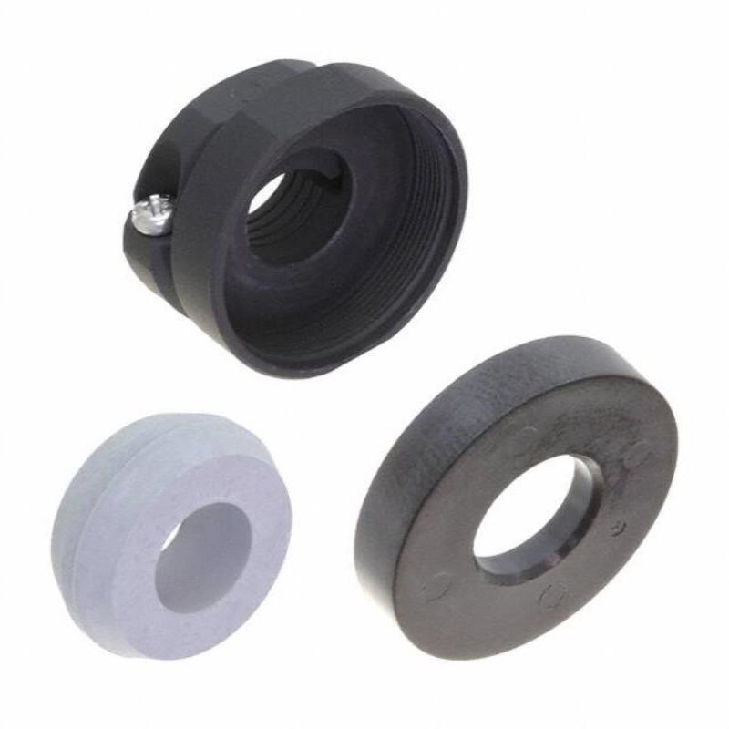 JR25JK-24P JR21WP-16P(31) JR21WP-10S(31)