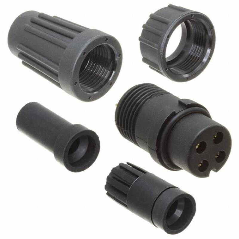 BD-04PMFS-QC8001 BD-04BFMA-SL7001 BD-04BFFA-LL6001