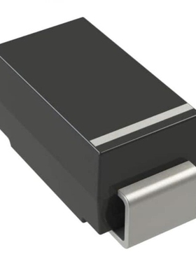 TISP4350H3LMR TISP4350H4BJR-S TISP4350M3BJR-S