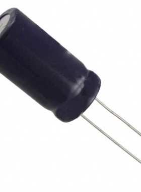 ESK226M025AC3AA ESK227M050AH1EA ESK228M035AM7AA