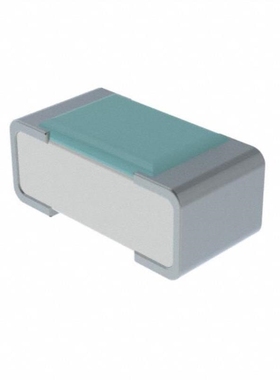 RK73H1HTTC3241F RK73H1HTTC1471F RK73H2ARTTD3604F