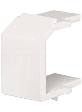 NKBMIW-X NKBMWH-X NKBMIG-X