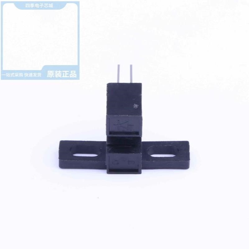 ITR20004 ITR20005-F ITR20002