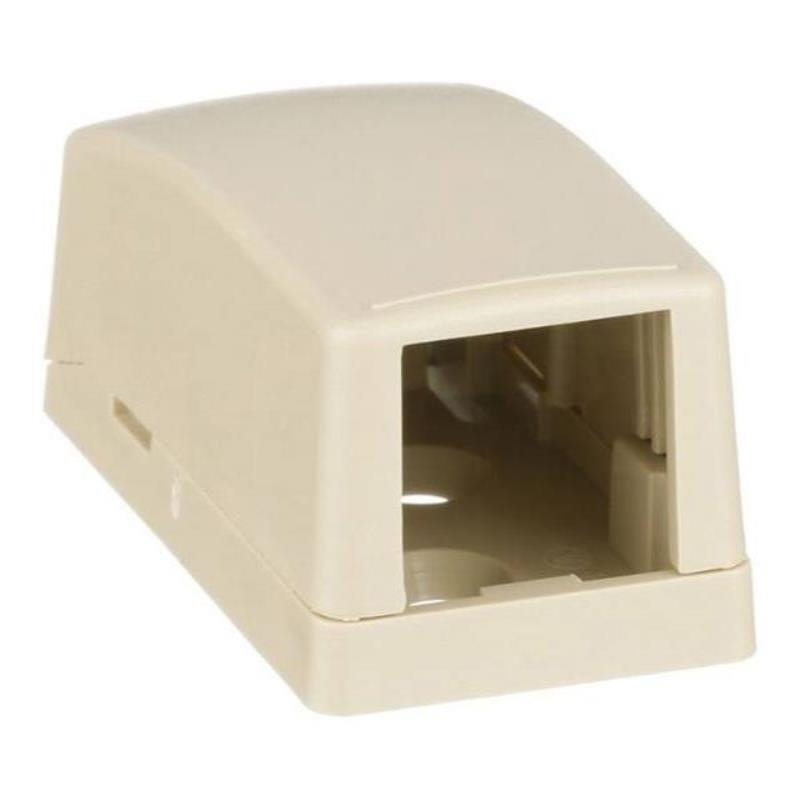 CBX1EI-A CBX2BL-AY CBX1IW-A